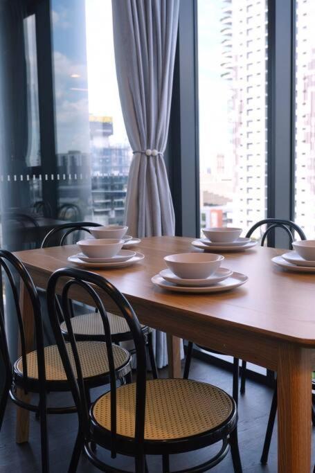Southbank With Pool Cbd Hosted By Homestayz * Brisbane