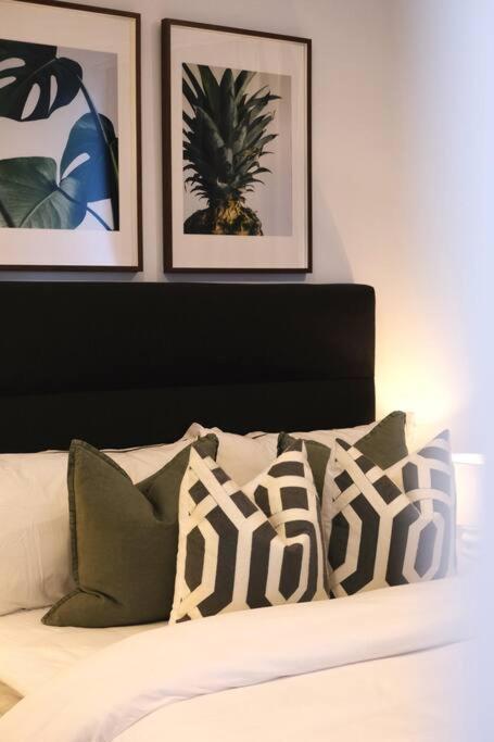 Southbank With Pool Cbd Hosted By Homestayz Apartment *