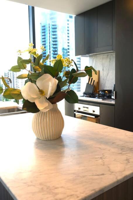 Southbank With Pool Cbd Hosted By Homestayz * Brisbane