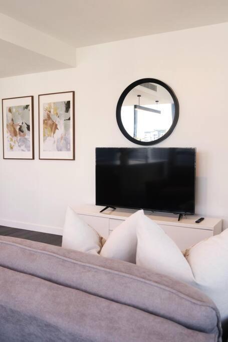 Southbank With Pool Cbd Hosted By Homestayz Apartment *
