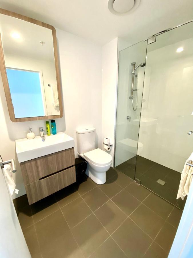 Southbank With Pool Cbd Hosted By Homestayz Apartment *